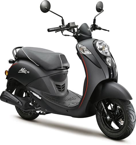 sym mio 50 scooter.